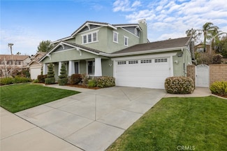 12348 Challendon Dr, Rancho Cucamonga, CA 91739