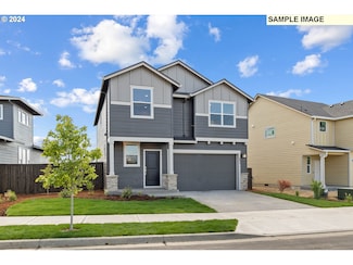 13327 NE 84th St Unit 40, Vancouver, WA 98682
