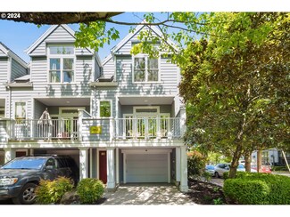 2501 NW Thurman St, Portland, OR 97210