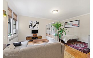 960 Sterling Place Unit 1K, Brooklyn, NY 11213