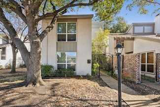 9728 Amberton Pkwy, Dallas, TX 75243