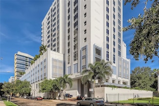 415 E Pine St Unit 1, Orlando, FL 32801