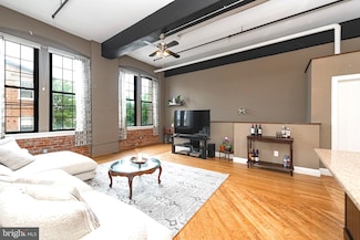 200 Lincoln Ave Unit 131, Phoenixville, PA 19460