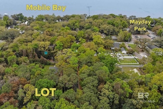 0 Wharf St Unit 383871, Daphne, AL 36526