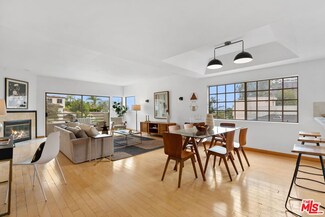10475 Ashton Ave Unit 203, Los Angeles, CA 90024