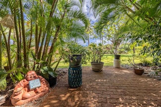 3788 LOWER HONO L Honoapiilani Rd Unit B-101, Lahaina, HI 96761