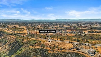 0 Skyway Unit SN25220912, Paradise, CA 95969