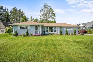 2790 W Edgerton Rd, Broadview Heights, OH 44147