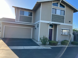 505 West St Unit 3, Salinas, CA 93901