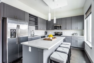 2407 8th Ave S Unit 304, Nashville, TN 37204