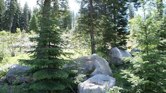 1250 Aspen Ridge Ln Unit 112, McCall, ID 83638