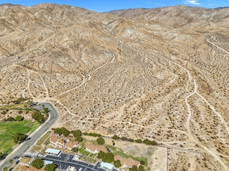 0 Don English Way, Desert Hot Springs, CA 92240