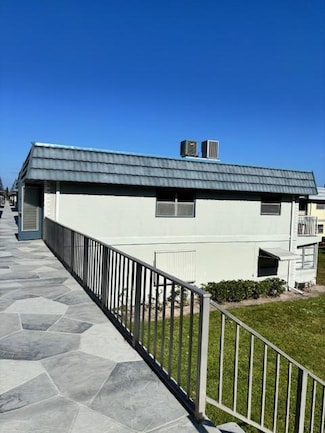 382 Brittany Ave, Delray Beach, FL 33446