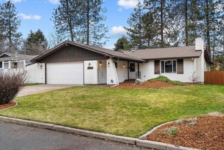 11621 N Lancelot Dr, Spokane, WA 99218