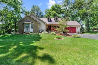 18082 Warrick Rd Unit 20, Hebron, IN 46341