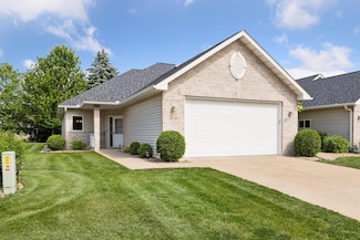 1841 Bohmbach Dr, Red Wing, MN 55066