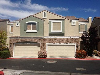924 Coatbridge St, Las Vegas, NV 89145