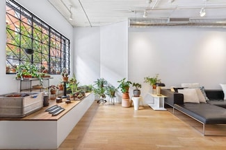 97 Crosby St Unit 1, New York, NY 10012