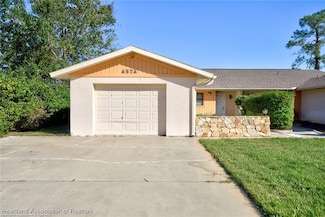 4524 Lafayette Ave, Sebring, FL 33875