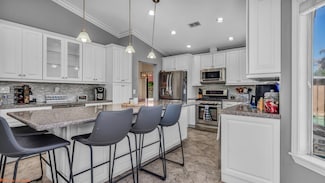 81393 Avenida Gaviota, Indio, CA 92201