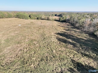 3 Acres Pleasant Hill Church Rd, Boaz, AL 35956
