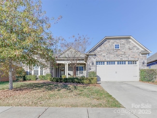 1024 Jasper Ln, Waxhaw, NC 28173