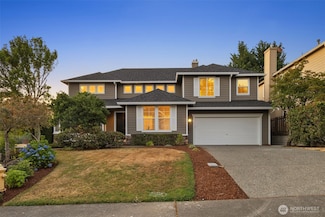 24004 SE 10th Ct, Sammamish, WA 98075