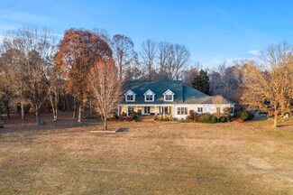 1616 Carl Durham Rd Unit 27516, Chapel Hill, NC 27516