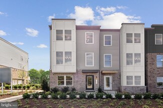 1163 Herndon Pkwy, Herndon, VA 20170