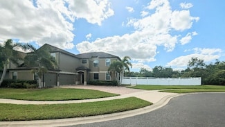4306 Biscayne Cove Ct, Kissimmee, FL 34744