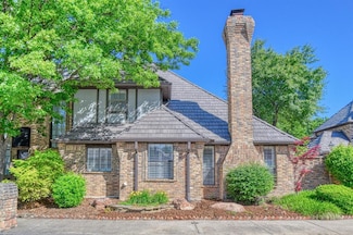 3517 Brookford Dr, Norman, OK 73072