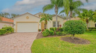 6315 43rd Ct E, Sarasota, FL 34243