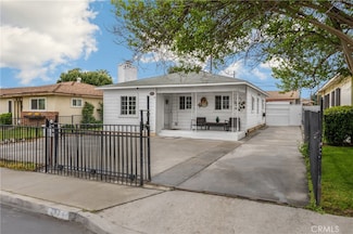 2474 Belle St, San Bernardino, CA 92404