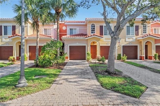 10126 Villagio Palms Way Unit 107, Estero, FL 33928