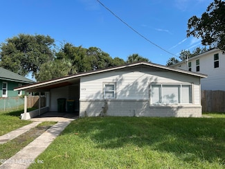 623 5th Ave S, Jacksonville Beach, FL 32250