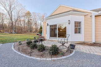 15 Warren St Unit 1, Westborough, MA 01581