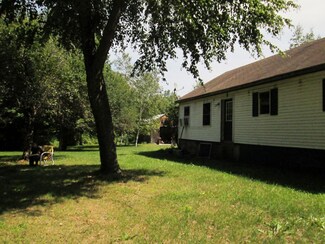 160 Muzzey Rd, Westminster, VT 05158