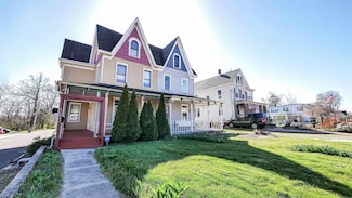 6042 Main St, Mays Landing, NJ 08330