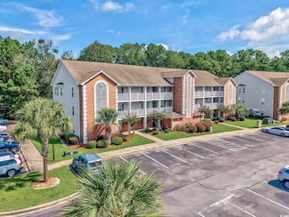4850 Meadowsweet Dr Unit 1711, Myrtle Beach, SC 29579