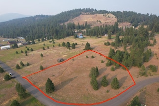 Lot 15 Whitefield Ln Unit 15, McCall, ID 83638
