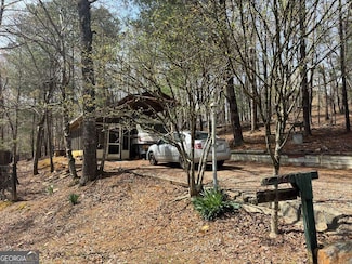 319 25th St Unit C561, Ellijay, GA 30540