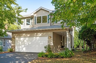 2839 Toledo Ave S, Saint Louis Park, MN 55416