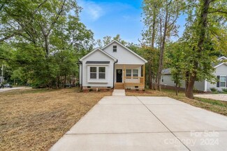 266 Berry St, Rock Hill, SC 29732