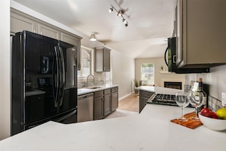 9108 Wellesley Dr, Austin, TX 78754