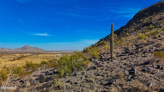 0 W Hilldale Rd 7 31 Acres Rd Unit 6825687, Maricopa, AZ 85139