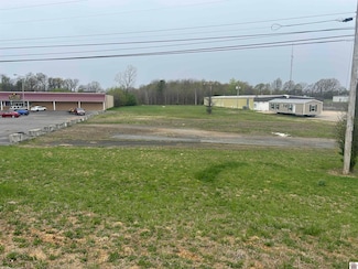 91 N Sutton Ln, Mayfield, KY 42066