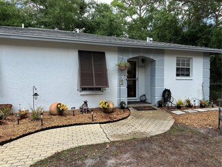 660 N Jefferson Ave Unit 7, Sarasota, FL 34237