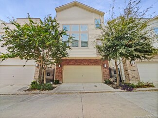 3831 Harry Wurzbach Rd, San Antonio, TX 78209