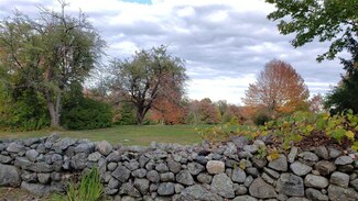 581 Depot Hill Rd Unit 2, Henniker, NH 03242