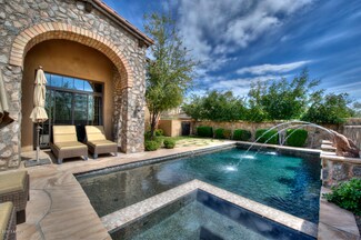 19402 N 101st St Unit 3101, Scottsdale, AZ 85255